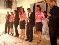 /album/galeria-de-fotos/fotos-perfil-37-jpg/